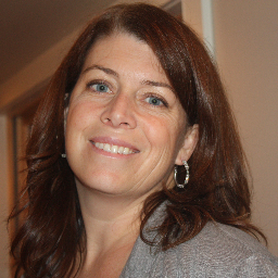 KerryRourke's profile picture. 