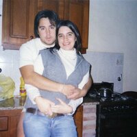 Carlos Fabian Alves (@alvescfabian) 's Twitter Profile