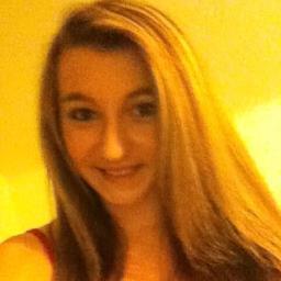 I LOVE 3 Gypsy Sisters cause I have attitude, I like bling, my familys my everything, I have my drama -_-, an I love TANNING.!?! :) 3