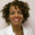 Terri Hill, MD (@terrihillmd) Twitter profile photo Terri Hill, MD (@terrihillmd) Twitter profile photo