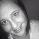 Jessica Paige Pate - @jpate_2009 - Twitter