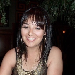 tmendez777's profile picture. Lover of pets, movies, Packers, pop culture, music, theatre, and all things HBO. Veterinarian - treat animals and each other well.