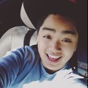 Taylor Ly - @lytaylor24 - Twitter