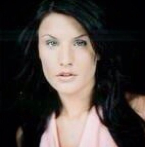 Iamshonakay's profile picture. 