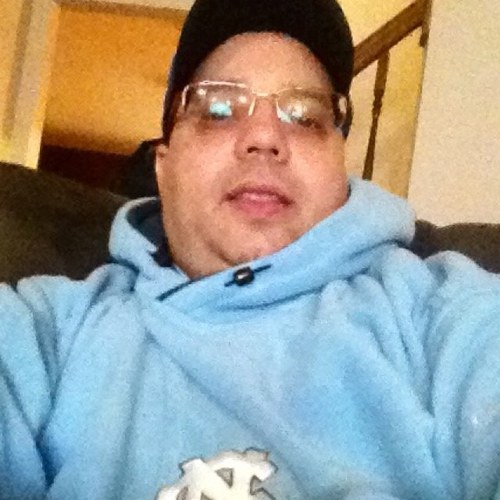 ptheels23's profile picture. 