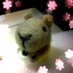 トリトリ。 (@toritori_atom) Twitter profile photo