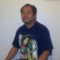 I'm here to expand my business and help others to succeed in their business also.