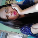 Ella Ortiz - @ellalikesyou - Twitter