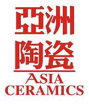 Asia Ceramic focuses on Polished Tile, Glazed Tile, Wooden Tile, Mosaic, Sanitary Ware, Wood flooring and stone.  http://t.co/3Fdk4iNlQp http://t.co/fvVgy8zxpw