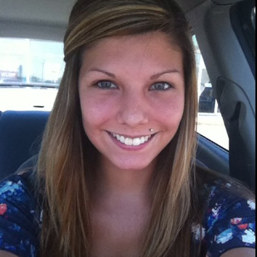 AshTagx3's profile picture. 