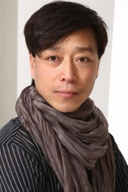 8899jr163com's profile picture. 鞋子合不合适只有我们自己的脚才知道！