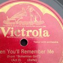 meredith cole - @meredithcole1 - Twitter