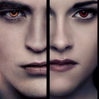 22NJJ19's profile picture. 