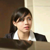 janine joie yaya (@janineyaya) Twitter profile photo