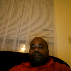 HarveyBatman30's profile picture. My name is courtney harvey i work at arni's market square. I also coach basketball at mcallister center!?