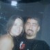 michael aguirre (@mnrandboys) Twitter profile photo