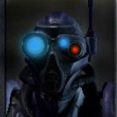 Ghost reporting.