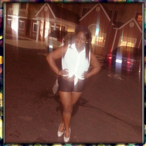 3rd year Pharmaceutical Sciences student / #FAMU / #JamaicanBlood / #Marching100 Fall 2K10 / #TeamLeo