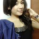 Oliverz - @OliverNam - Twitter