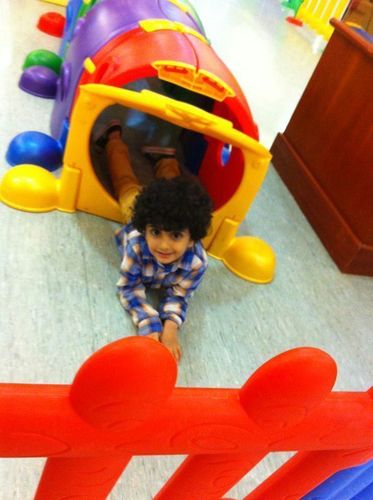 AysKing7's profile picture. 