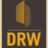 DRWLLC's avatar
