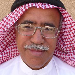architect, urban planner/designer, professor, editor of Umran , a professional architectural magazine. interested in sustainability issues