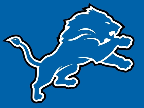 LionsDenNews's profile picture. The voice of Detroit Lions fans! Keep it locked in here for the latest news, opinions, and more! *Not affiliated with the Detroit Lions or the NFL*