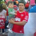 LUIS GALLOSO ACUÑA - @LUISGALLOSOACUA - Twitter