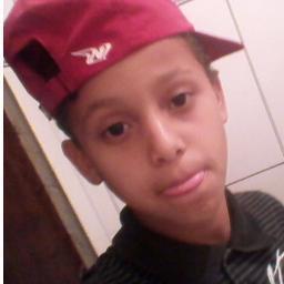 ♪♫Quem Nasceu Pra Se Cu Nunka Vai Se Pika♪♫