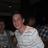 julien_berube's profile image