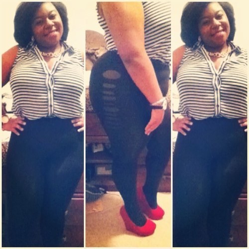 VivaLa_Judy's profile picture. Essence, 21, love people love god and thyself.
....
Follow me, i follow you.