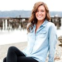 Jaclyn Watson - @jaclynwatson_ - Twitter