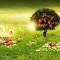 عبدالله عتمان (@abdux2006) 's Twitter Profile