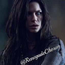 A Chosen by birth, but a Warrior by choice. #Manny is -mine- male and @SovereignLheage is mine over-protective twin. #FTMember [18+ #RP] #BDB