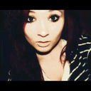 never'enough - @FaithLapierre - Twitter