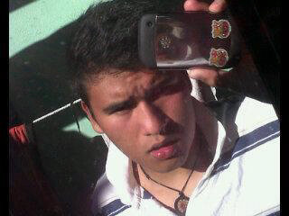 #FollowbackSeguro :)