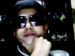 Enamorado de .... Te quiero mulita ♥ By: @IKnowILoveMeToo :)