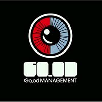 고오드 Go_od MANAGEMENT (@go_od2) 's Twitter Profile