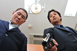 RYU530921's profile picture. こんにちは。
適当に呟いたり呟かなかったりします

あ～
あの頃に戻りたい...