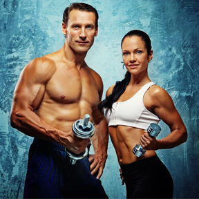 UrFitBody's profile picture. Independent Beach Body Coach. In just 30 days you can transform your health and body. DM us to learn more!