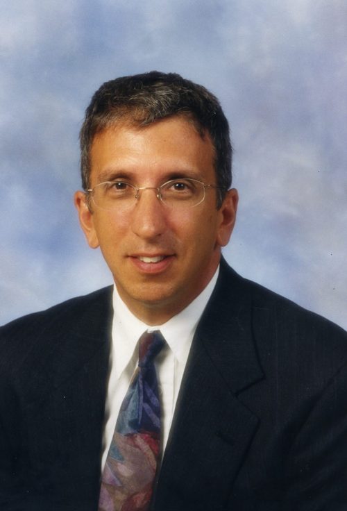 jimculmo's profile picture. VP Northrop Grumman