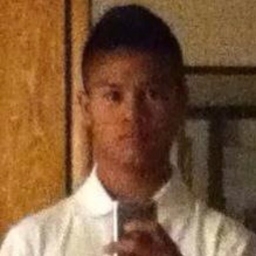 doinker69's profile picture. 