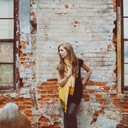 Sandra Pooley - @SandarTheGreat - Twitter