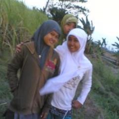 crb_ratna's profile picture. jokam sukoharjo