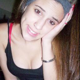 Si algo te lastima quítalo de tu vida, te dolerá un tiempo pero no toda la vida♥