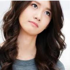 [V] @Heyroleplayers