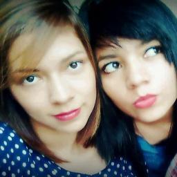tonight my heart's on the loose♪♪