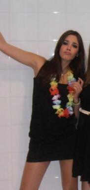 martitaa_9's profile picture. la vida es nuestra y la vivimos a nuestro modo. 
                                       9