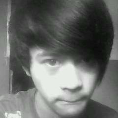 Khoirul Arifin_Always One Direction And One Thing