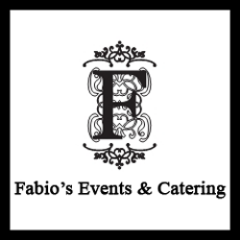 Fabio's Events & Catering | Fabio featured on ABC 27's Midday Gourmet | Caterer and Event Planner Brides On Tour http://t.co/Q246VtLHHv